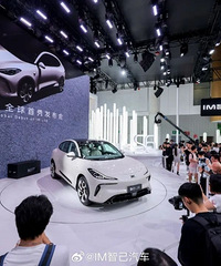 �ɶ���չ�۲죺���ļ۸�ս��ʧ��ĳ���