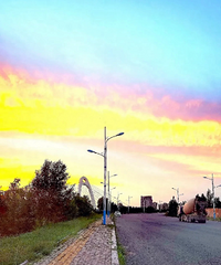 ϲ���Լ��ε���Խ��Խ�࣬��Ϊ����ƨ�����������������������