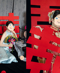 ��Ӱʦ�Դ������ڷ��䲼�������˾���������