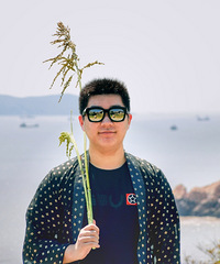 ������������ɹ������������Ҷ��󣬻������ֽ���