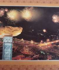 ���������ҳǽ�ͻȻ����