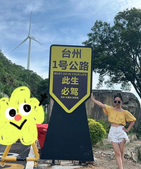 ������������ɹ������������Ҷ��󣬻������ֽ���