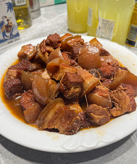 ���°붼�����ڼ����ˣ�����ö��˲˶��ϲ���