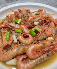 ���°붼�����ڼ����ˣ�����ö��˲˶��ϲ���