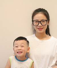 һֱ�ھ���Ҫ��Ҫ��ȫ�Ҹ�������Լ��ڼ�����