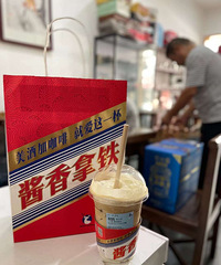 �۸��쭣��Ƿ����ƽ𣡺ܶ�̨����ϲ����