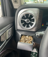 �ڳ���ྐྵ��ӣ��������С������ȫ�Ǿ���