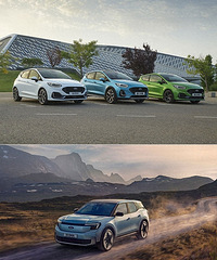 ���ؽ���ͣ��ȼ�ͳ�������ϧ���Ǹ���ϧ��