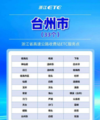 ������ѣ��������ޣ��ȵ��ȵã�