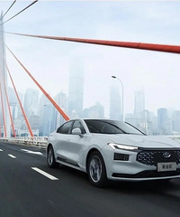 ���ط���ϲ�����ɵ�ŷ8������6055����1.5T���󹦣�