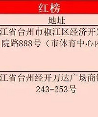1�ұ������鴦������Ӿ��8�¡���ڰ�����