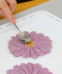 ������е�Ȼ�ٲ�����ʽ���֣�ÿ�����궼�ֵ�����