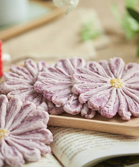 ������е�Ȼ�ٲ�����ʽ���֣�ÿ�����궼�ֵ�����