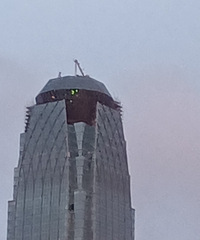 ���ӿ�������Ž����Ļ����ܲ��ܸ���ʢ�Ķ��Ӽ���