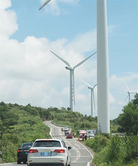 [����]�����㽭��̨��1�Ź�·����