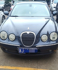 ���������ġ�������ү������ȥ���߼��Ĳ�֪��ɶƷ���أ�