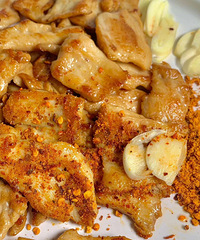 �ó��ֵ��ӵļ��ʲͣ����ʺ��ҵ�θ��