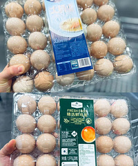 [��ʳ]��֬�˹�ɽķ������Щ���Ϳ��ֽ���