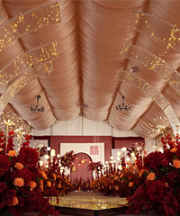 �Լ۱Ⱥøߣ���������Ч����ͼƬʵʱ��ԭ