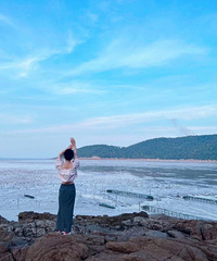 ϣ������������52���ȵ��㡱�����ȴ����ﶬ