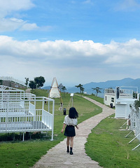 ϣ������������52���ȵ��㡱�����ȴ����ﶬ