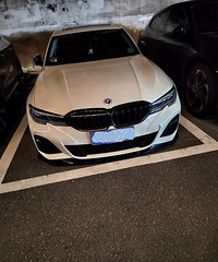 ����ſ�ڵ��ϸ��