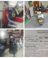 �����Ӵ���������һ������35��