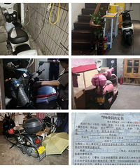 �����Ӵ���������һ������35��