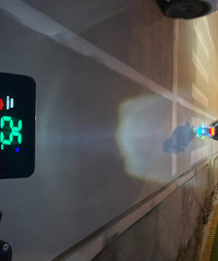 �����������ڵ綯���г���֪��