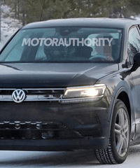 85��Ĵ�����9���С�������쳵