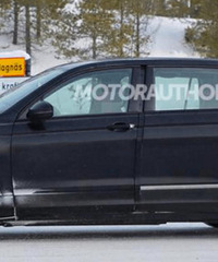 85��Ĵ�����9���С�������쳵