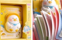 ɹ������ٻ��ѣ�Ӯ��ѹ�ľ�������