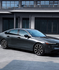 �����»���50%��ȫ���Ÿ�ǰ;���ǣ�������˭�����ˡ������г�