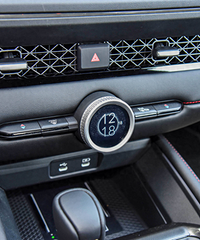 �����»���50%��ȫ���Ÿ�ǰ;���ǣ�������˭�����ˡ������г�