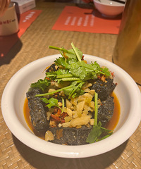 ���ܲ���ɳ�ˣ���ҵ��ʱ��88��ȥ�Ե�