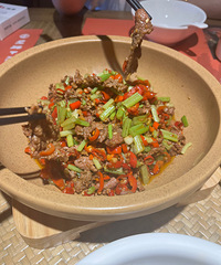 ���ܲ���ɳ�ˣ���ҵ��ʱ��88��ȥ�Ե�