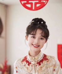 ����ɴ�;��Ʒ���ѡ�񣬺�ɫ������ȹ��ϲ��