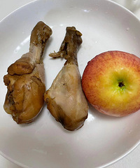 [��ʳ]�ܱ�̬������������Ұ·��