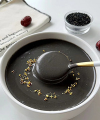 [��ʳ]��Ҫͷ��ը�����Ͷ�����