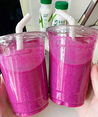 [��ʳ]��¶˼ͬ�������ײͣ��������