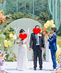 ���ᷱ������ʽ������ֻ�����˼򵥵Ĳ�ƺ����