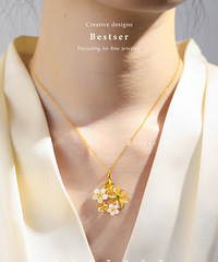 ������������Ե���ȥ���������ֶ��ƵĽ��ο�����