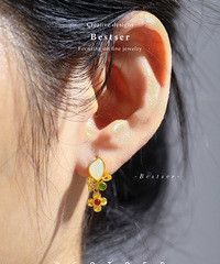 ������������Ե���ȥ���������ֶ��ƵĽ��ο�����