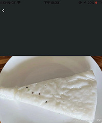 һ����˾Ա���������޲�Ʒ���治�ӵ����ӣ�