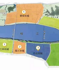 [�ٷ���]�������������������ռ�(ʾ����)������