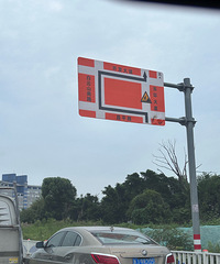 ������������������·�ڣ����ϣ����뷨