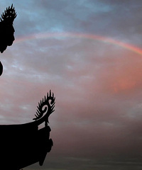 [����]����·�Ź�����ò����