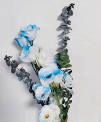 �þ�������ƽ������ѧУ�����ҵ �����и����Ӷ��ⰲ����ҵ��