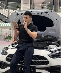 �������룺������װ����������Ϊ�·糱