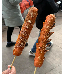 ����ͷ�ϰ��ջ����治���ף�����ʳƷ��ȫ����